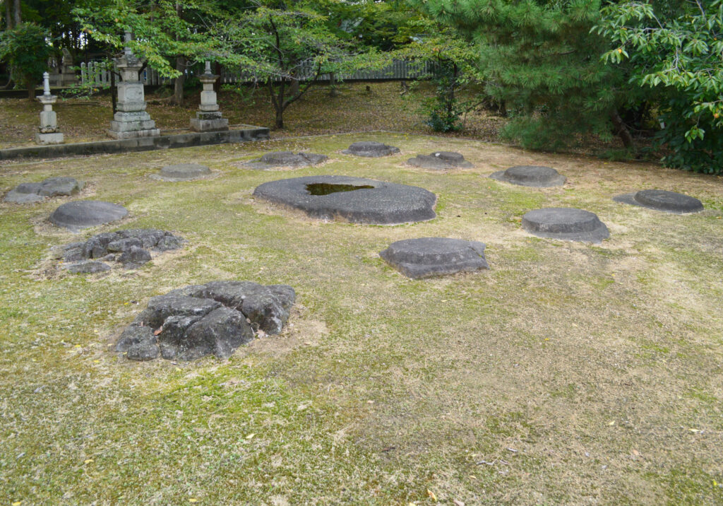 野中寺