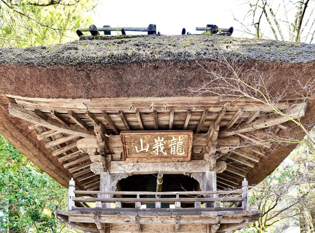 佛山寺