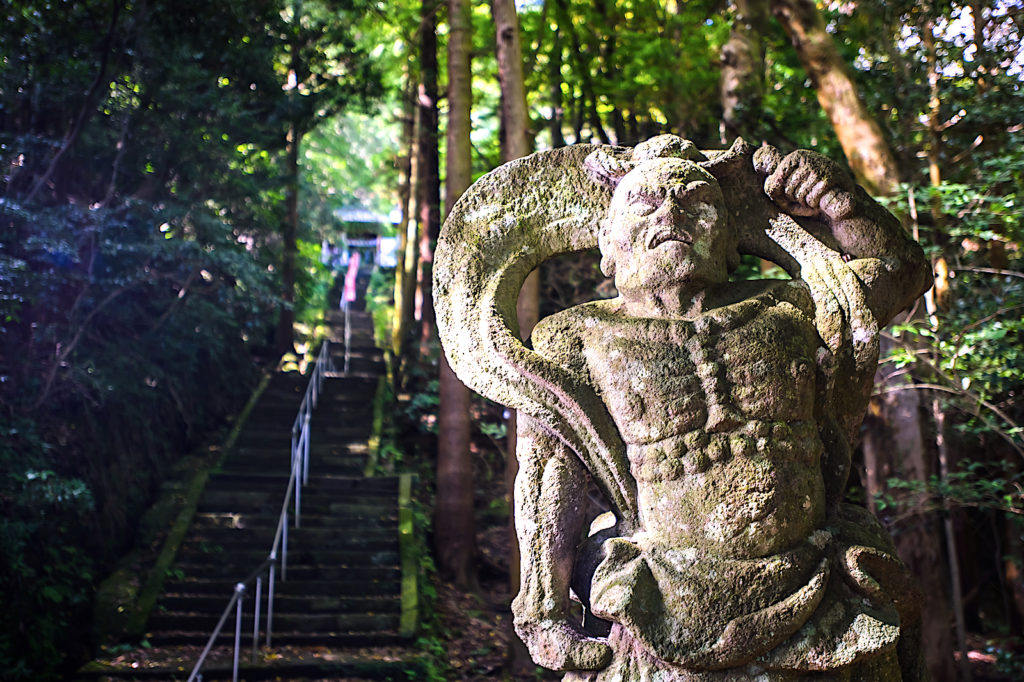 文殊仙寺