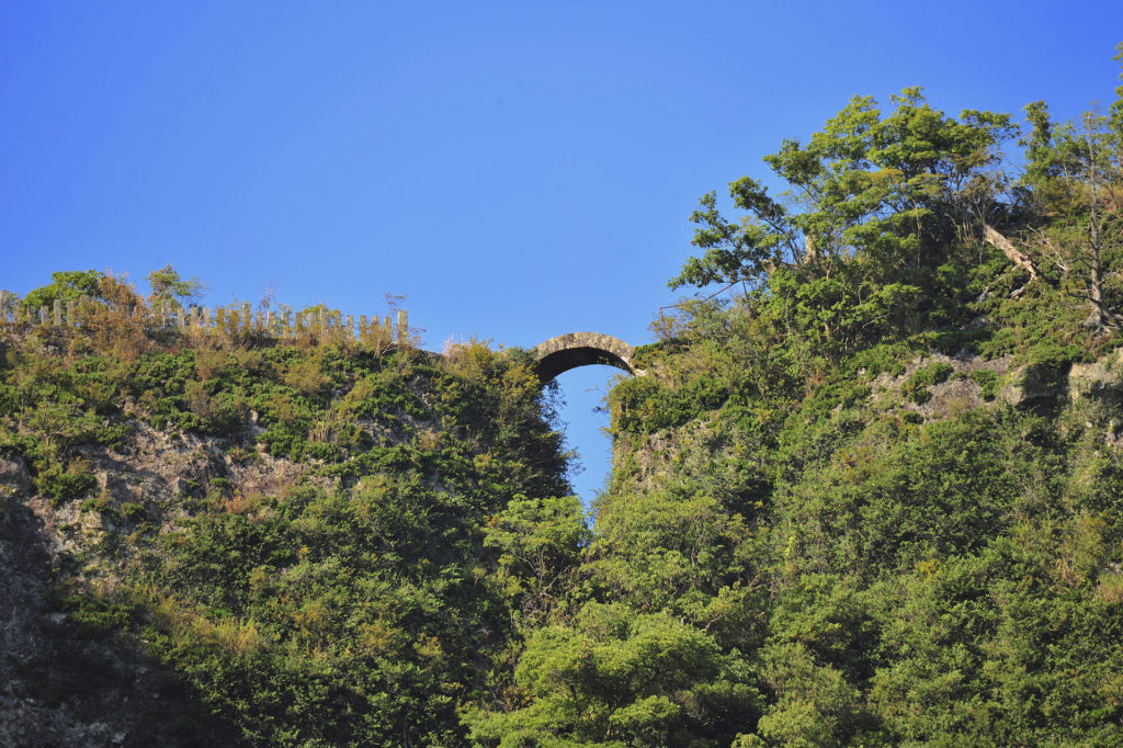 天念寺