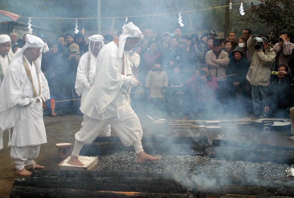 願成就寺