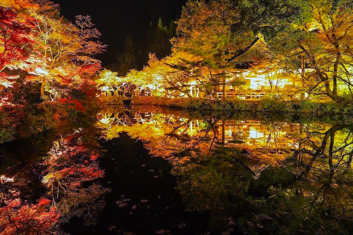 宝生寺
