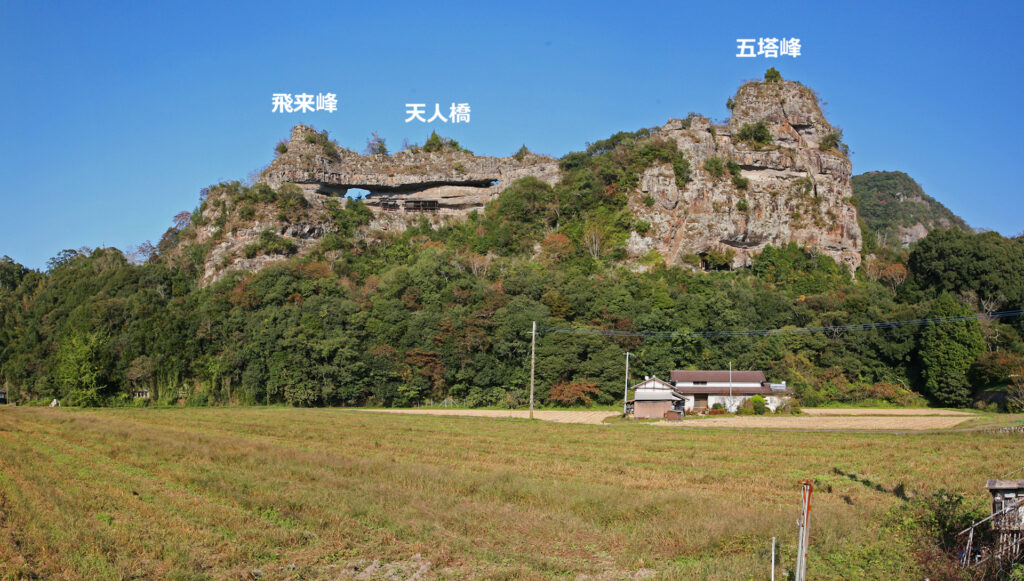 古羅漢