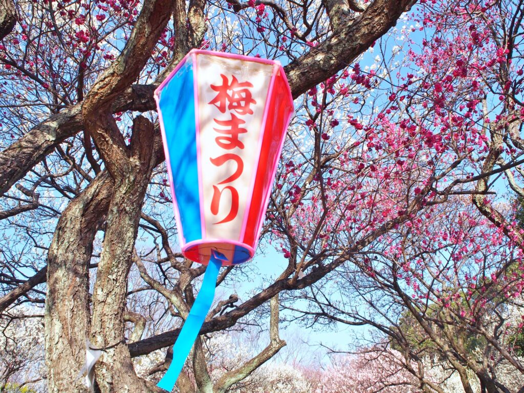 大宮第二公園