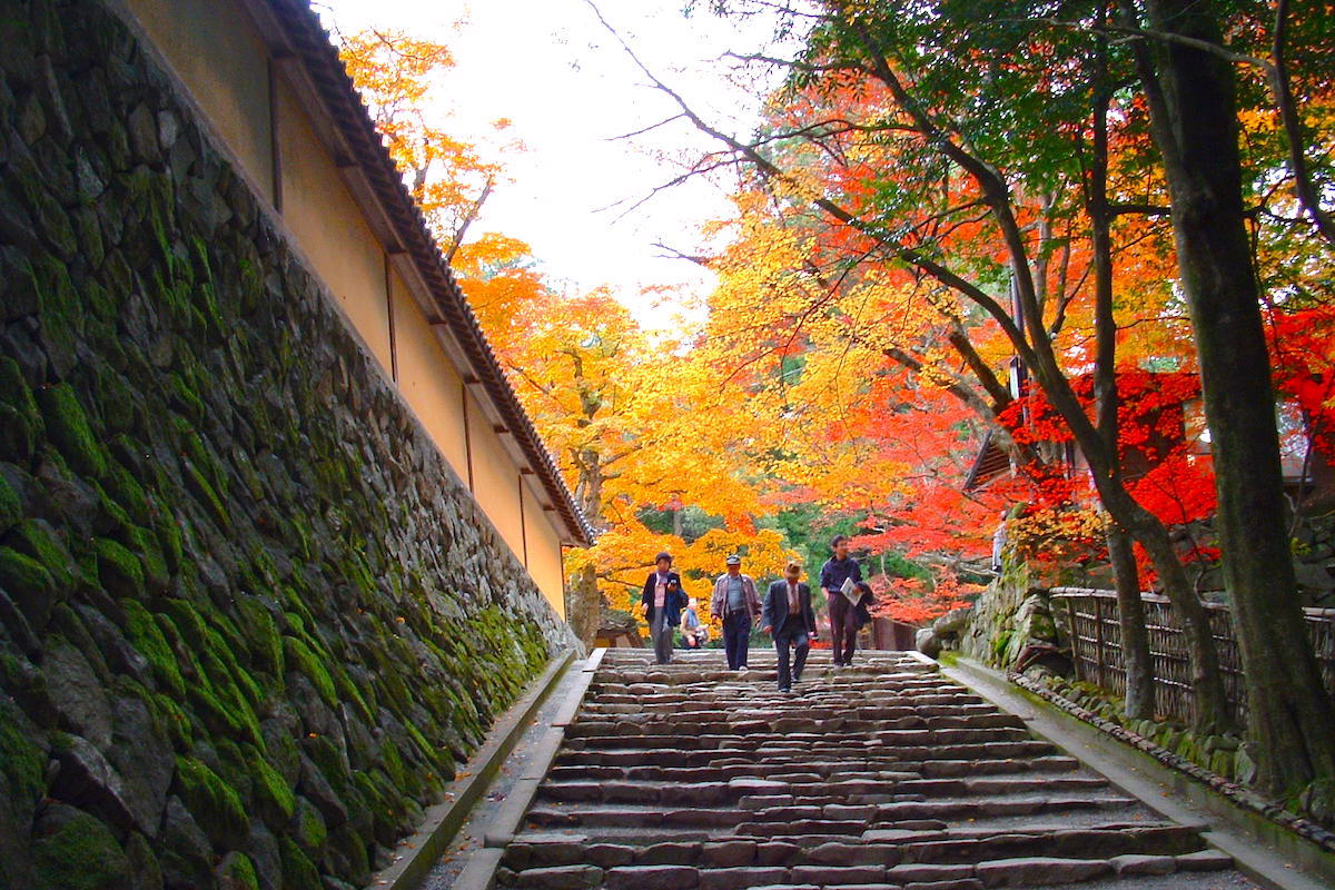 西明寺