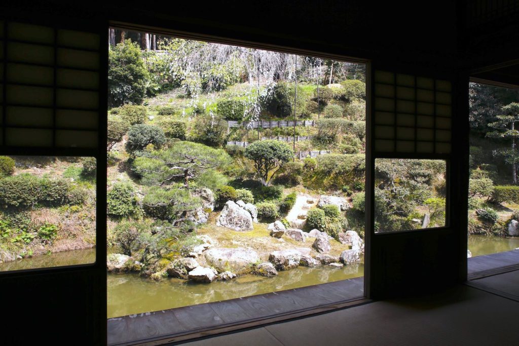 医光寺