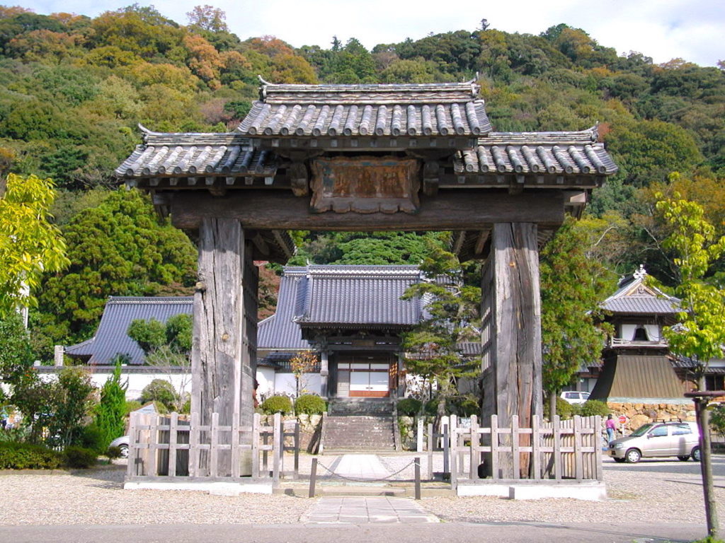 医光寺