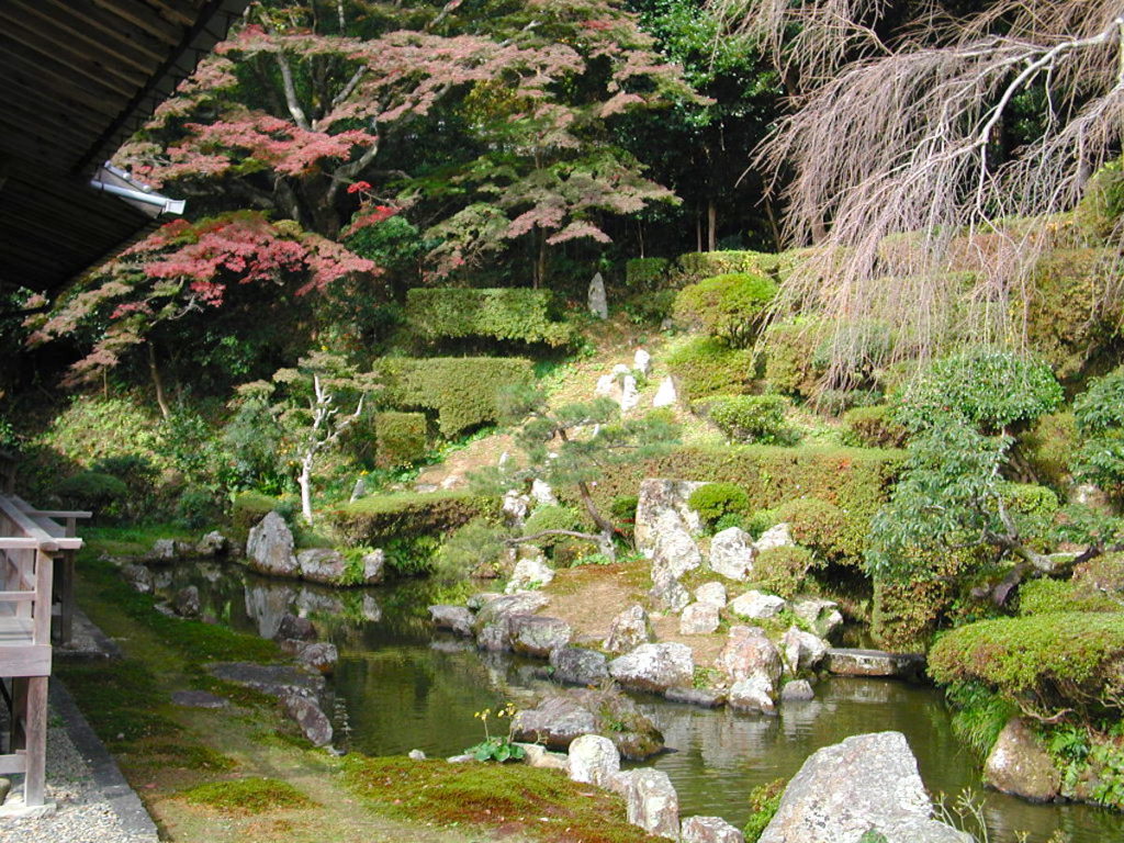 医光寺