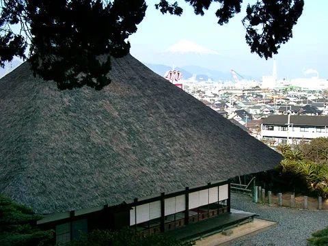 龍華寺