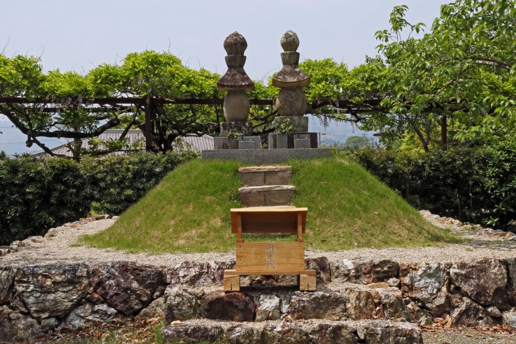 摩訶耶寺