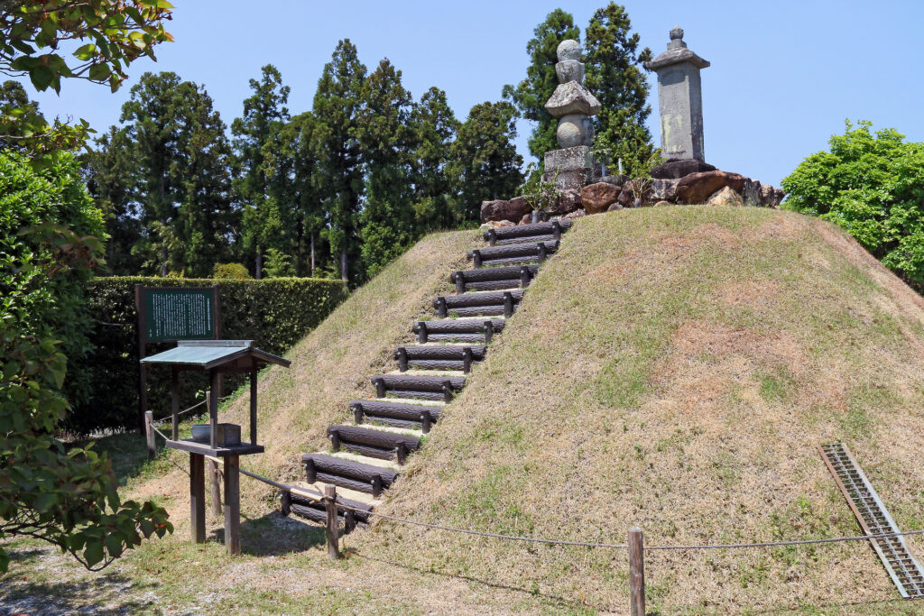 実相寺