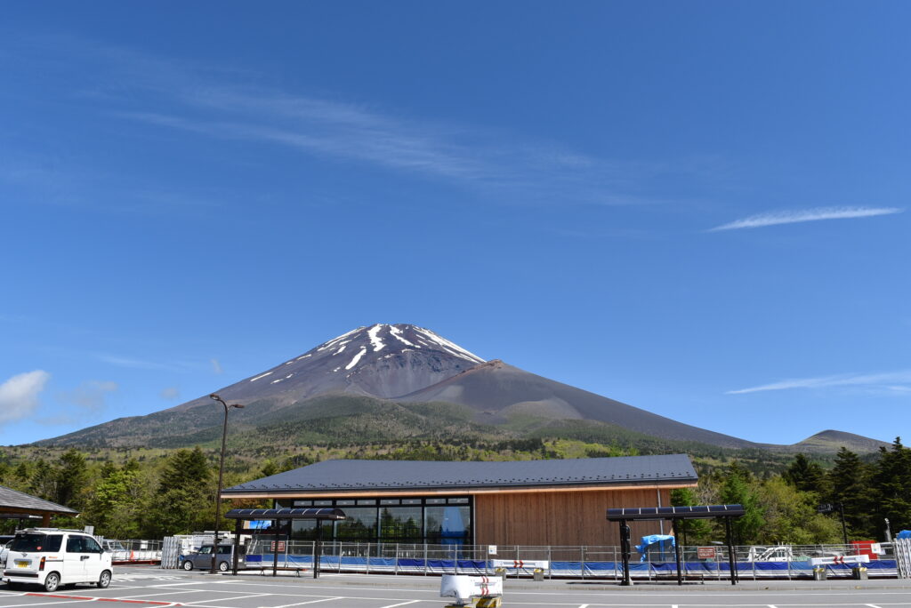 水ヶ塚公園