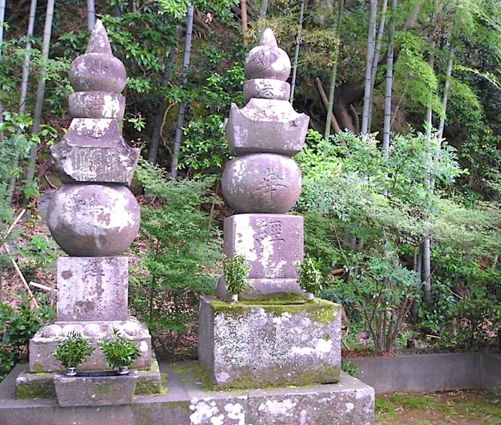 了仙寺