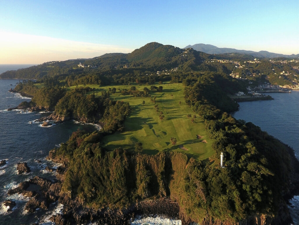 川奈埼灯台