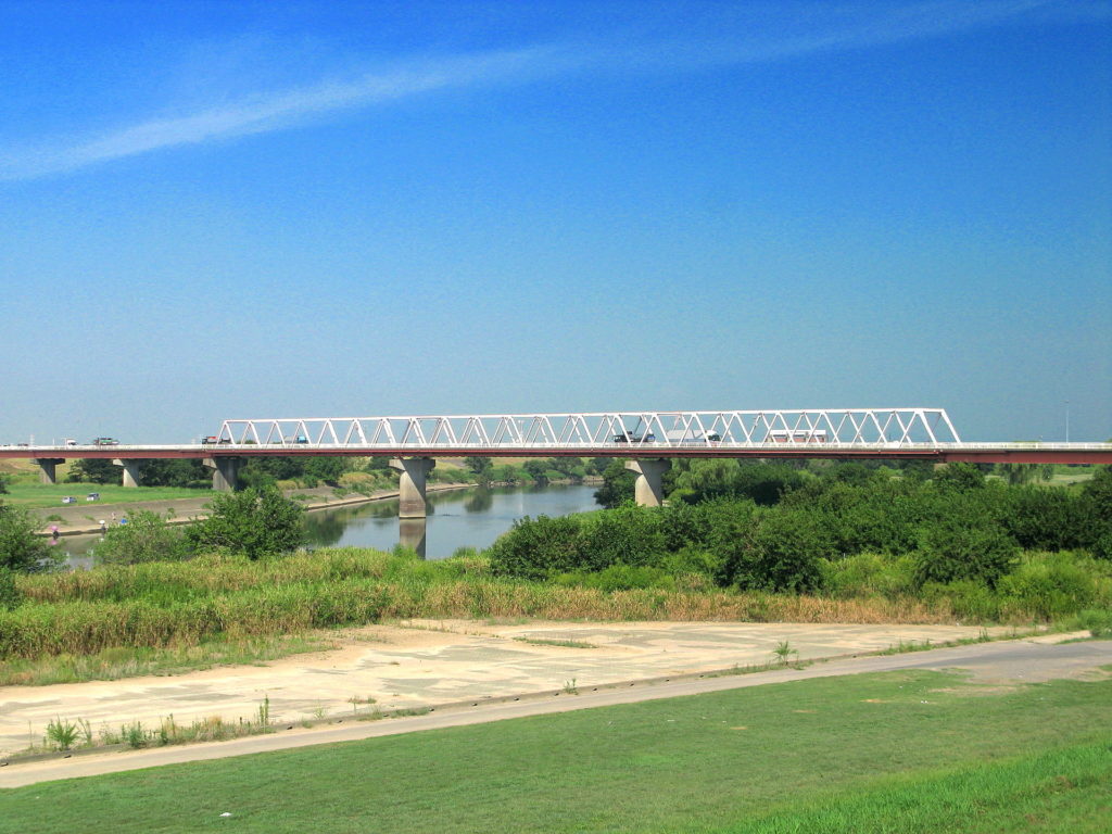 栃木県道・群馬県道・埼玉県道・茨城県道9号（佐野古河線）