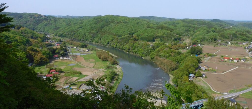 鎌倉山