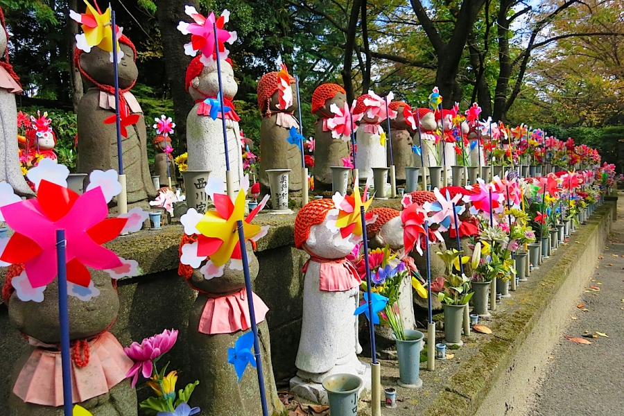 増上寺
