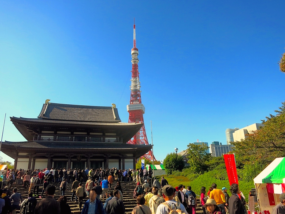 11月3日は『浜松町グリーンサウンドフェスタ-浜祭-』