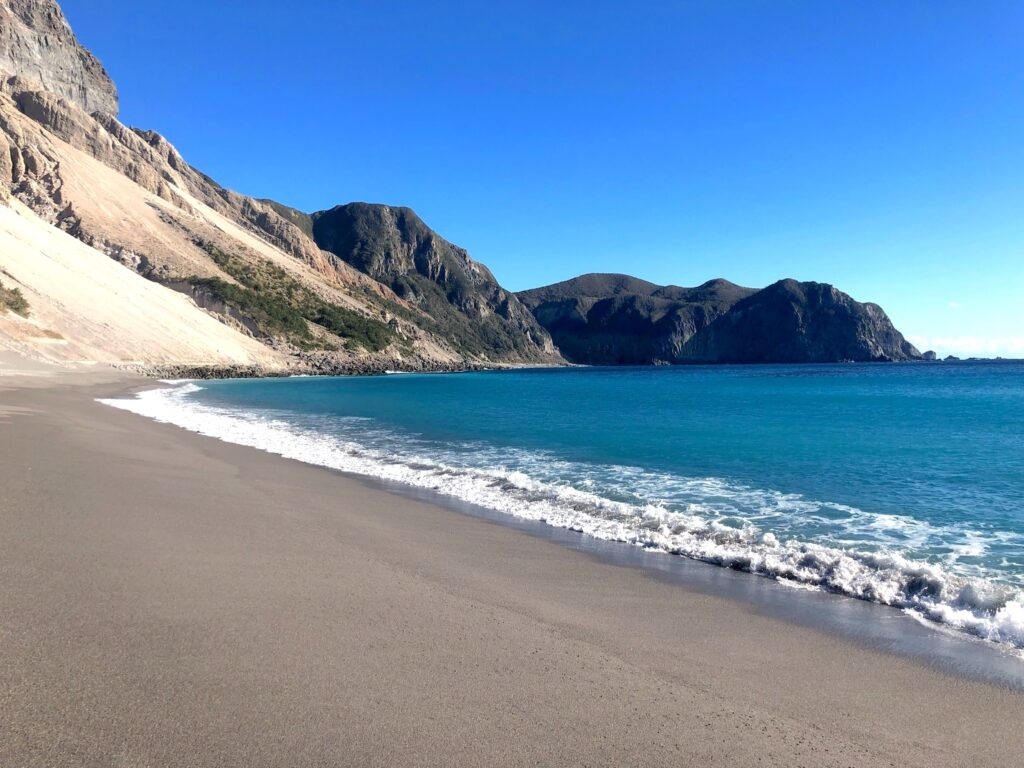 多幸湾