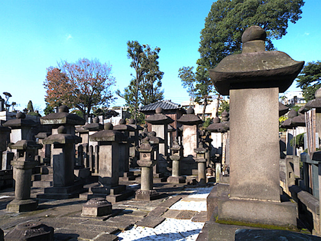 祥雲寺