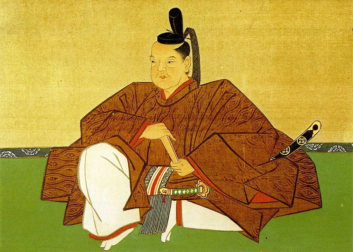 京極高和