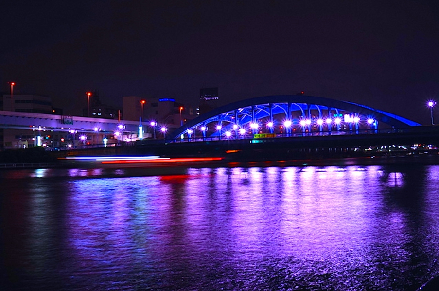 駒形橋