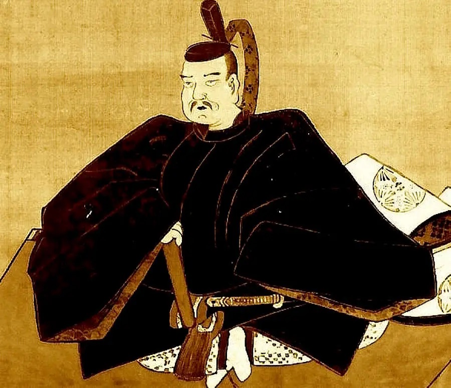 平将門