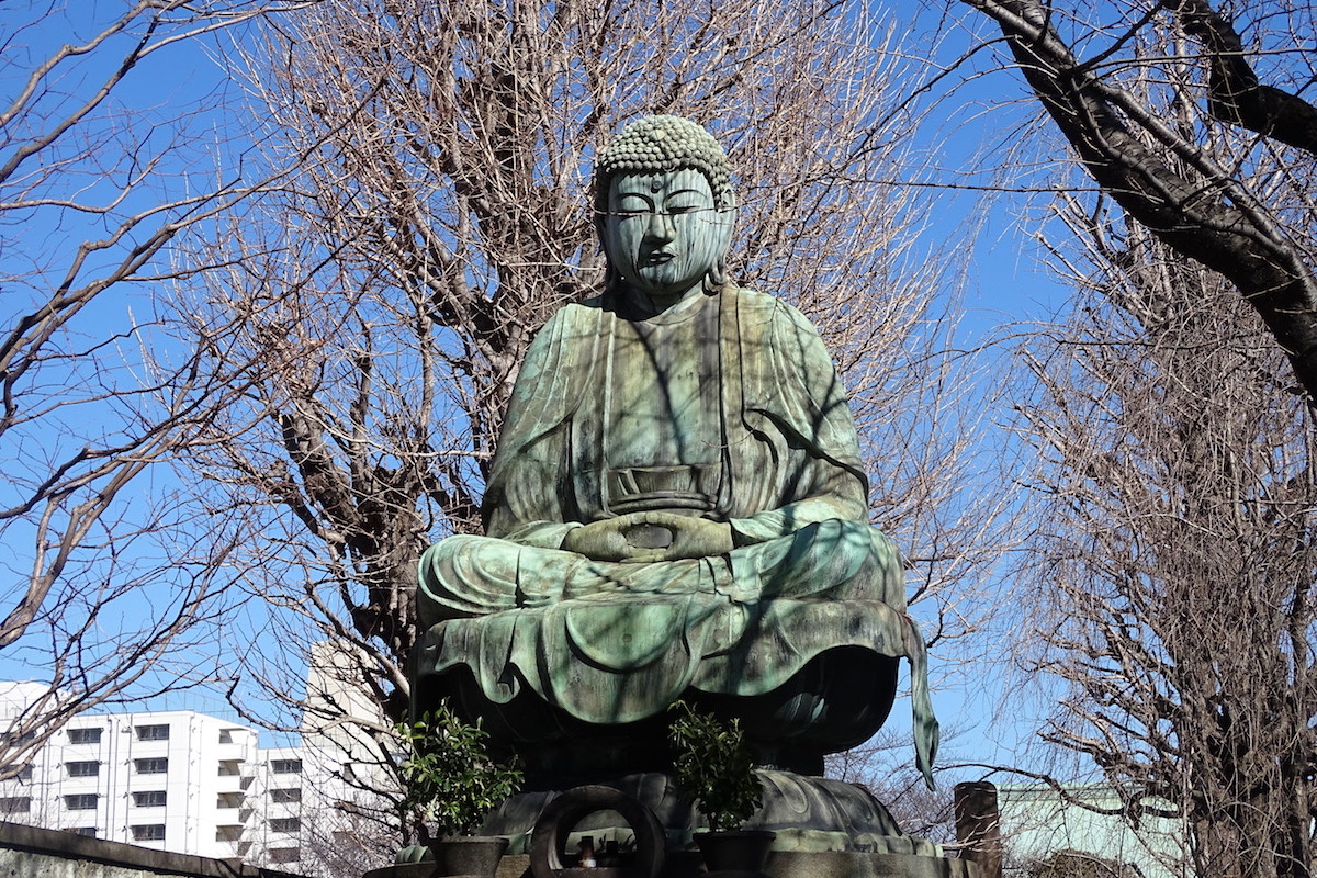 吉祥寺
