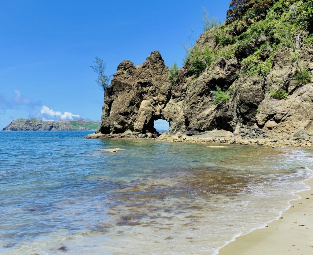 初寝浦