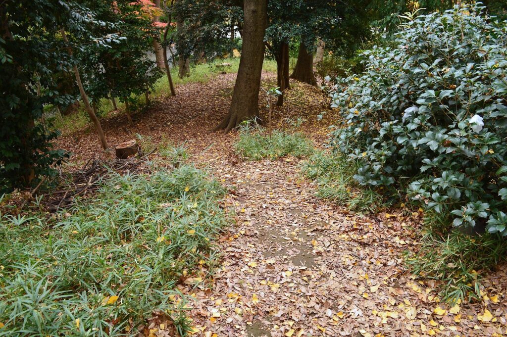 摺鉢山古墳