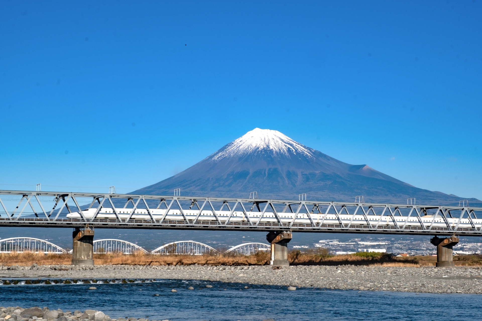 「TOICA定期券」で新幹線