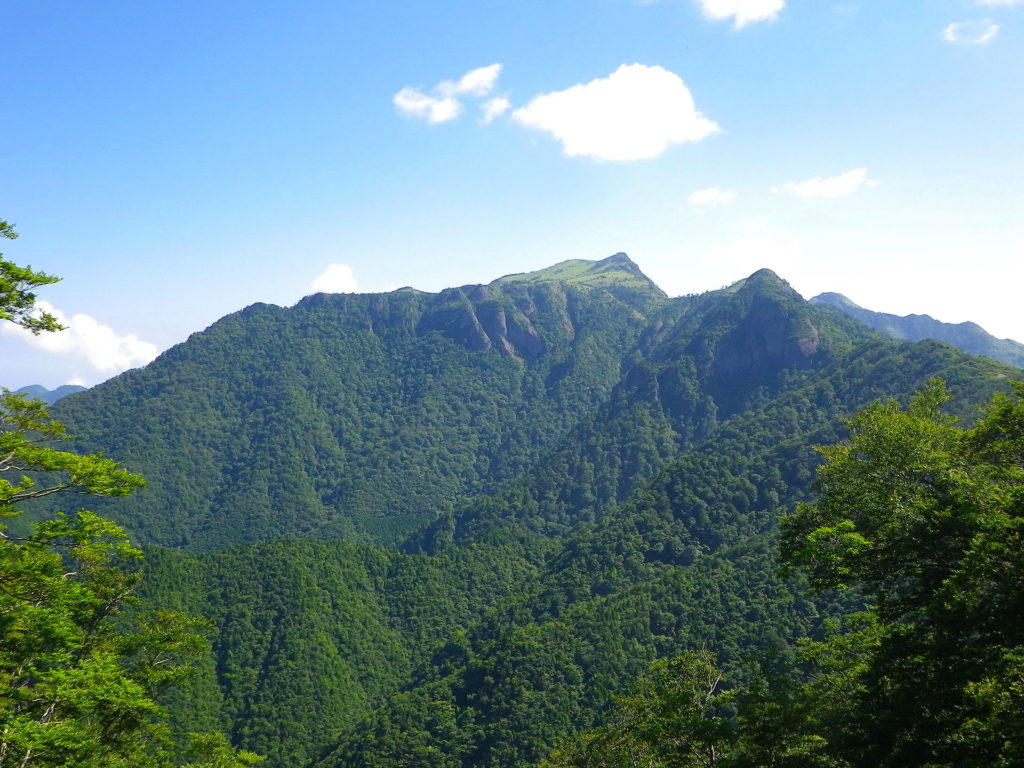 吉野川