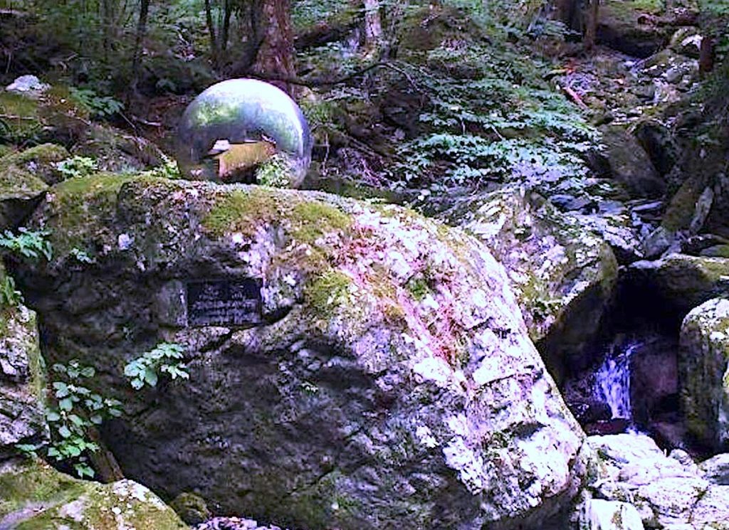 吉野川