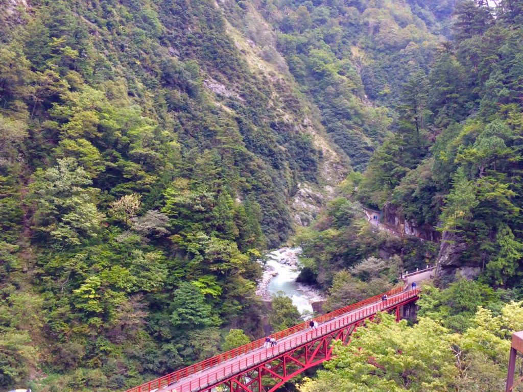 奥鐘橋