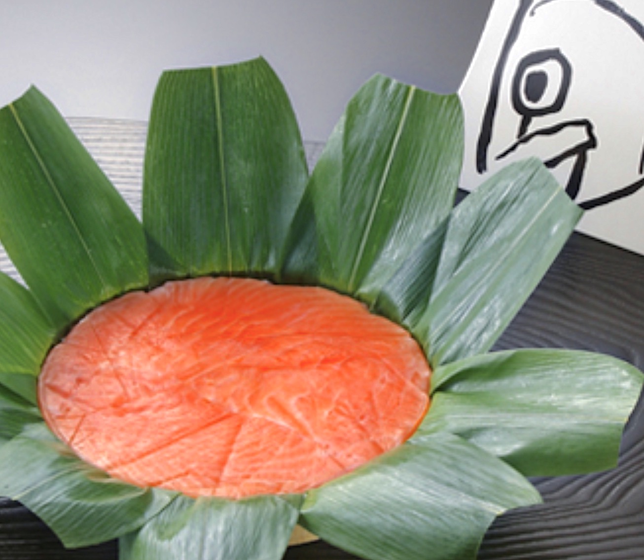 ますのすし本舗 源 ますのすしミュージアム