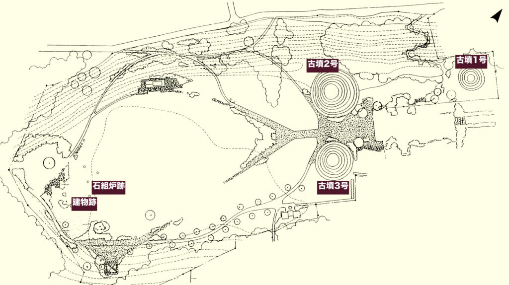 串田新遺跡