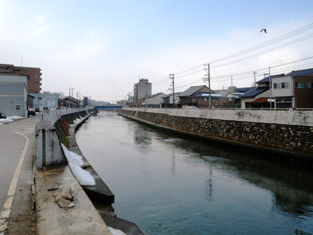 恵比須塔