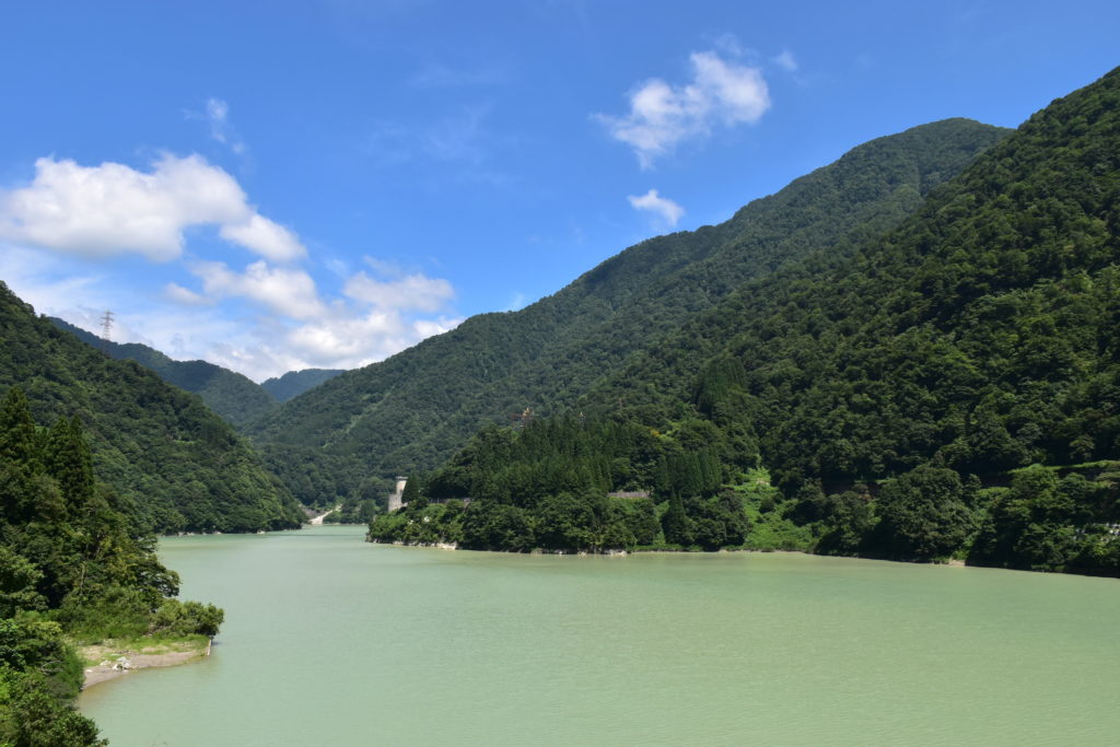 尾の沼公園