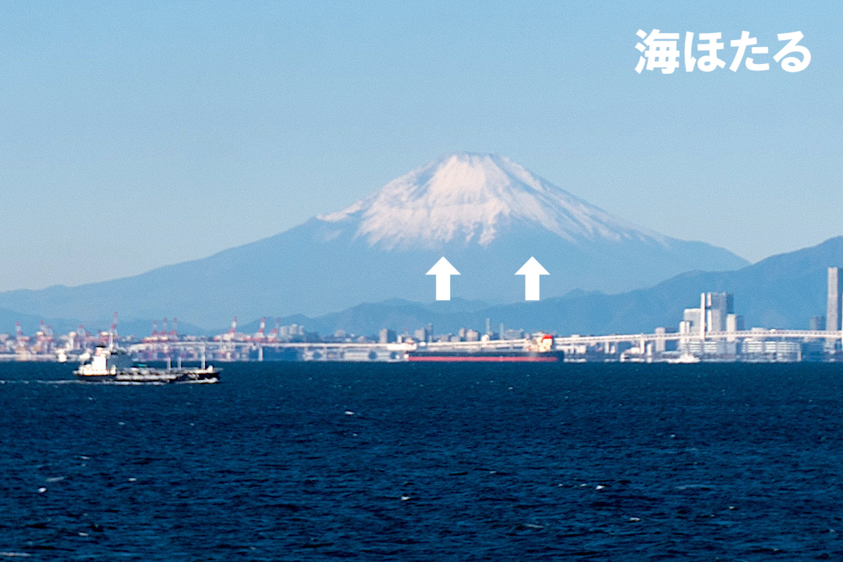 富嶽三十六景 神奈川沖浪裏
