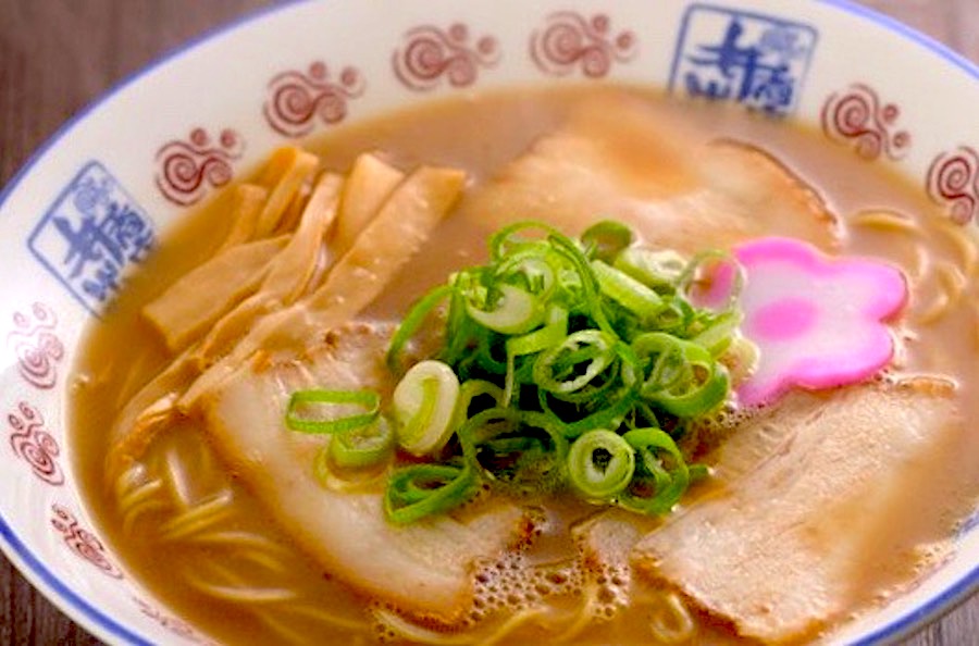 井出商店