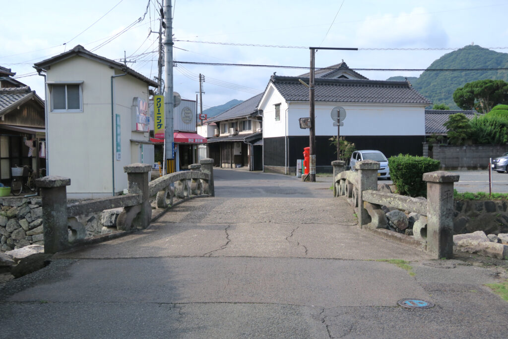 平安橋