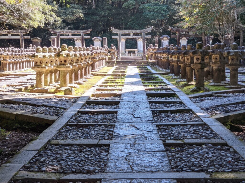 大照院