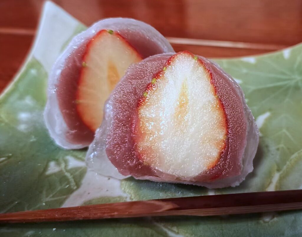 腰掛庵
