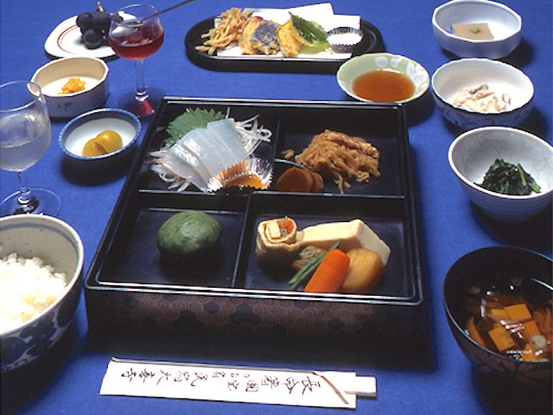 大善寺