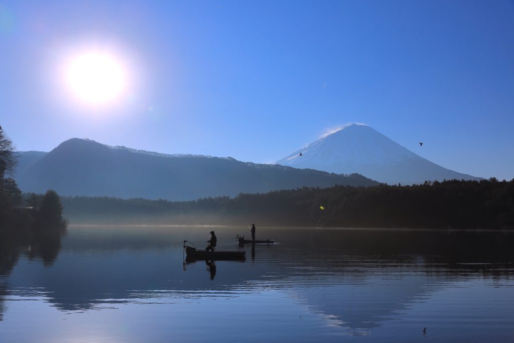 西湖