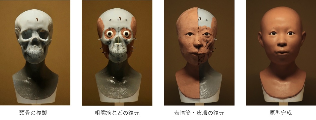 青谷来渡