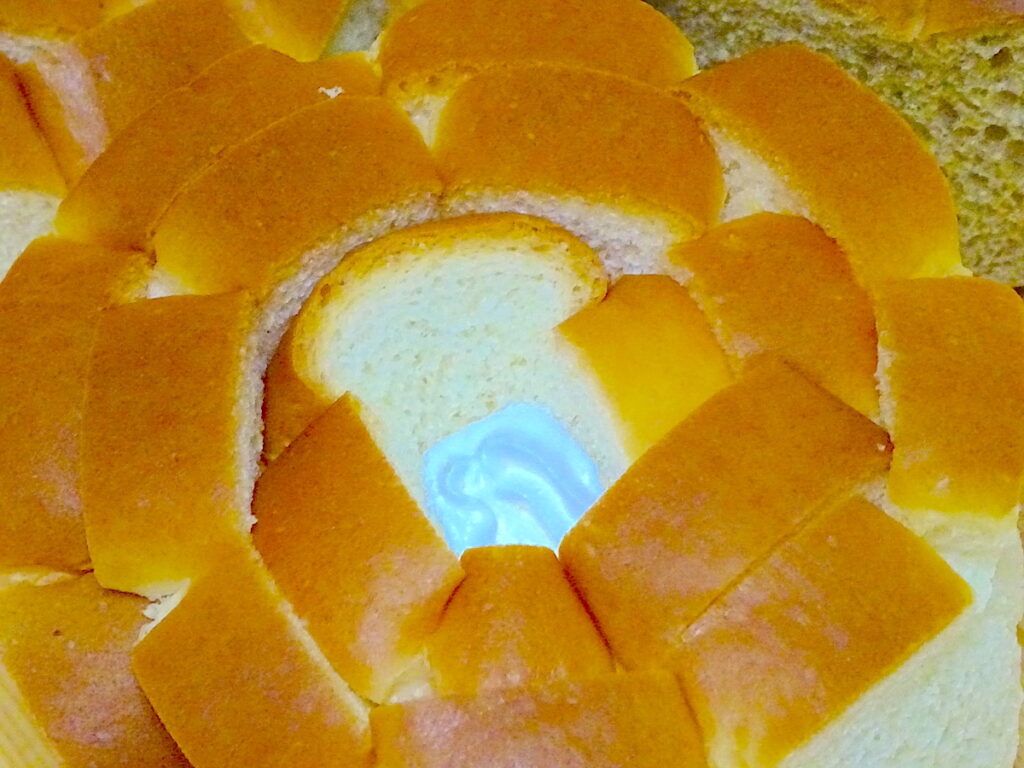 バラパン