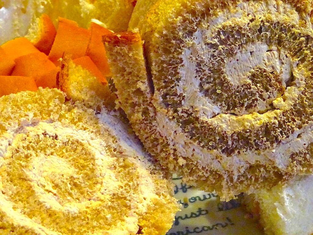 バラパン