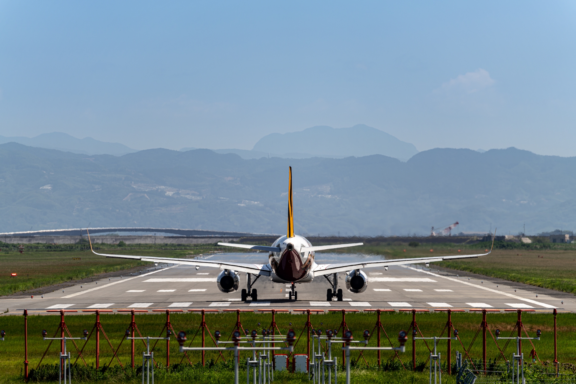 佐賀空港