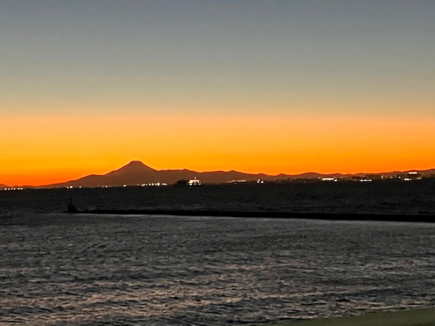 幕張海浜公園